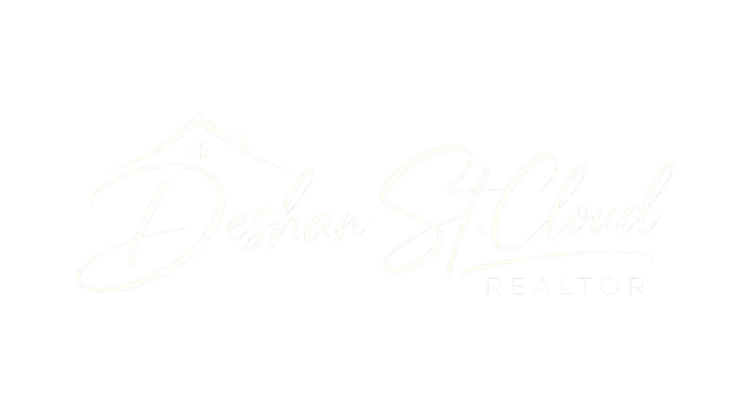 Deshan St.Cloud